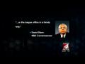 News video: NBA fines Spurs $250,000 for resting players
